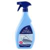 Felce Azzurra Blanc