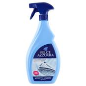 Felce Azzurra Blanc
