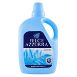 Felce Azzurra Classic-Weichspüler