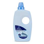 Felce Azzurra Duftendes Bügelwasser