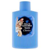 Felce Azzurra Talkumpuder
