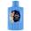 Felce Azzurra Talkumpuder