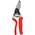 Felco 10