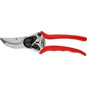 Felco 11