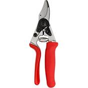 Felco 17