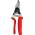 Felco 17