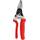 Felco 17