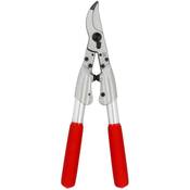 Felco 200A-40