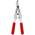 Felco 200A-40