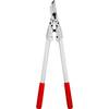 Felco 200A-60