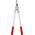 Felco 200A-60
