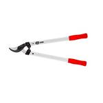 Felco ‎201-60