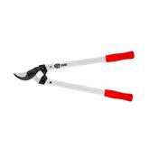Felco ‎201-60
