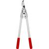 Felco 210A-60