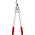 Felco 210A-60