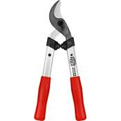 Felco 211-40