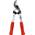 Felco 211-40