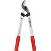 Felco 211-50