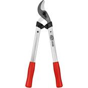 Felco 211-50 Vergleich