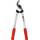 Felco 211-50