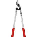 Felco 211-60
