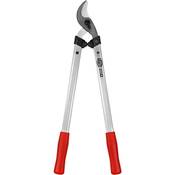 Felco 211-60 Vergleich