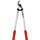 Felco 211-60