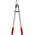Felco 220