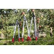 Felco 221-80