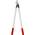 Felco 230
