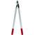Felco 231