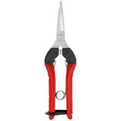 Felco 322