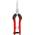 Felco 322