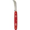 Felco 39060