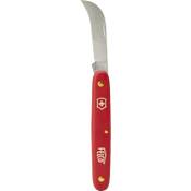 Felco 39060