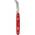 Felco 39060