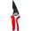 Felco 50 Klauenschere