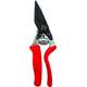 Felco 50 Klauenschere Vergleich