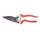 Felco 51 Klauenschere