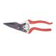 Felco 51 Klauenschere Vergleich