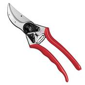 Felco 2 Gartenschere Vergleich