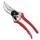 Felco 2 Gartenschere