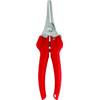 Felco 310