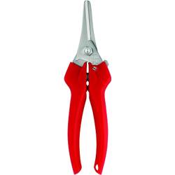 Felco 310