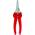 Felco 310