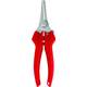 Felco 310 Vergleich