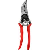 Felco 100