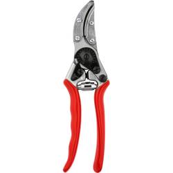 Felco 100