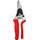 Felco 12