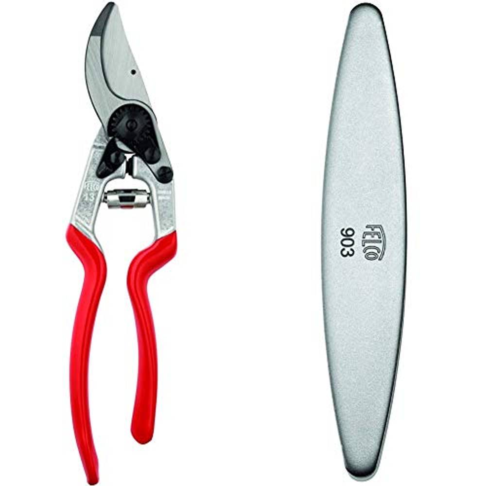 FelcoGartenschere Test & Vergleich » Top 20 im Oktober 2024